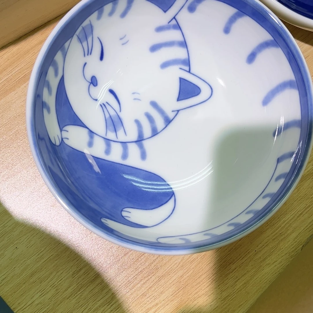 【闪购商品】瓷瓷片@@100420