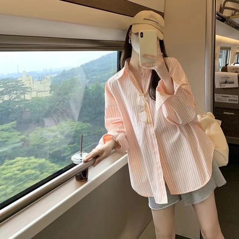 （非图片款）任意一件女装/衬衫，裤子，上衣