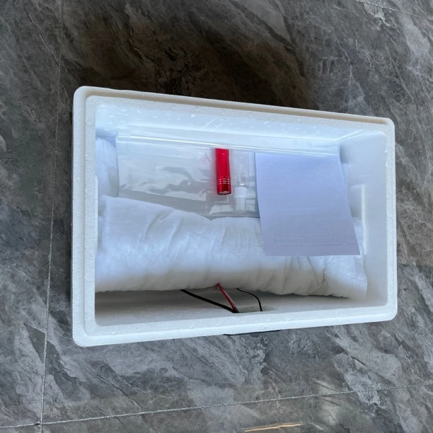 50枚～1000枚水床孵化器