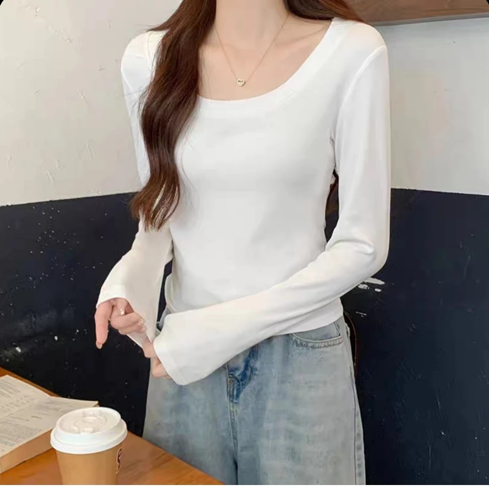 2023新款秋冬外套（备注编码）短款冬季常规时尚休闲百搭