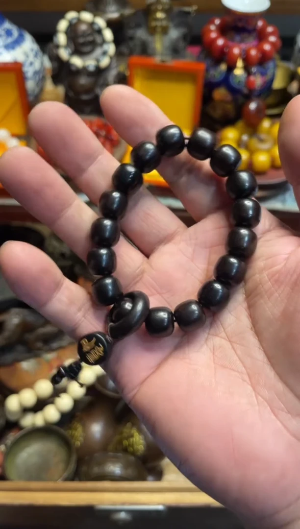 【闪购商品】@@@@@@@@@@铜器@@70