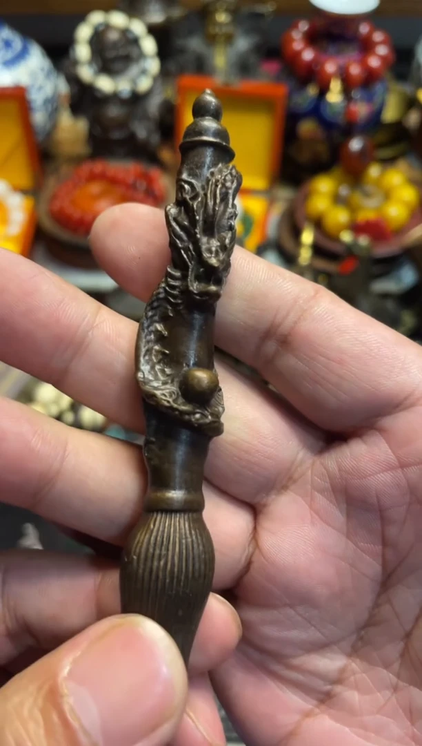 【闪购商品】@@@@@@@@@@铜器@@29