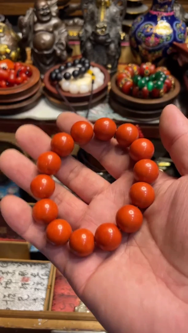 【闪购商品】@@@@@@@@@铜器@@112