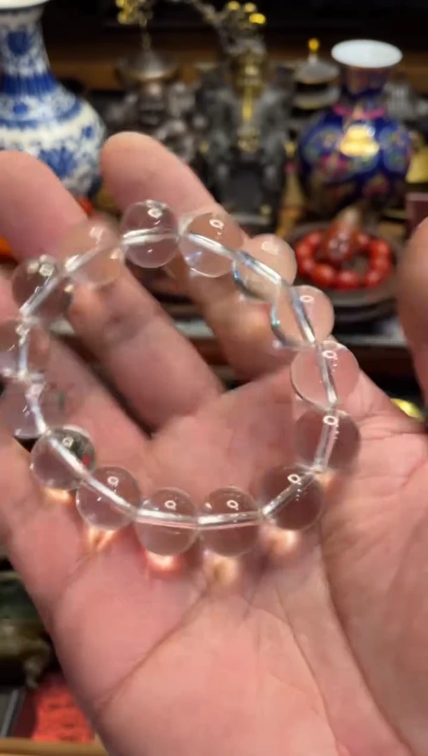 【闪购商品】@@@@@@@@@@铜器@@65