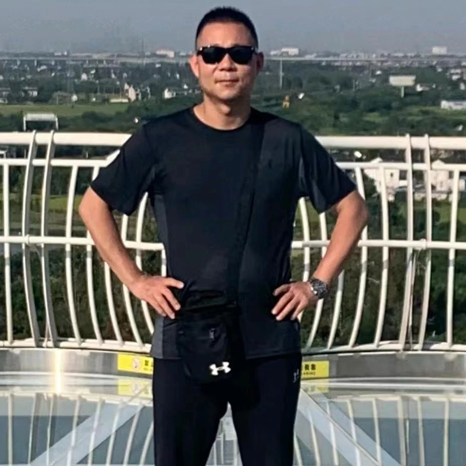 B太极拳实用拳法81式:初级1-13式