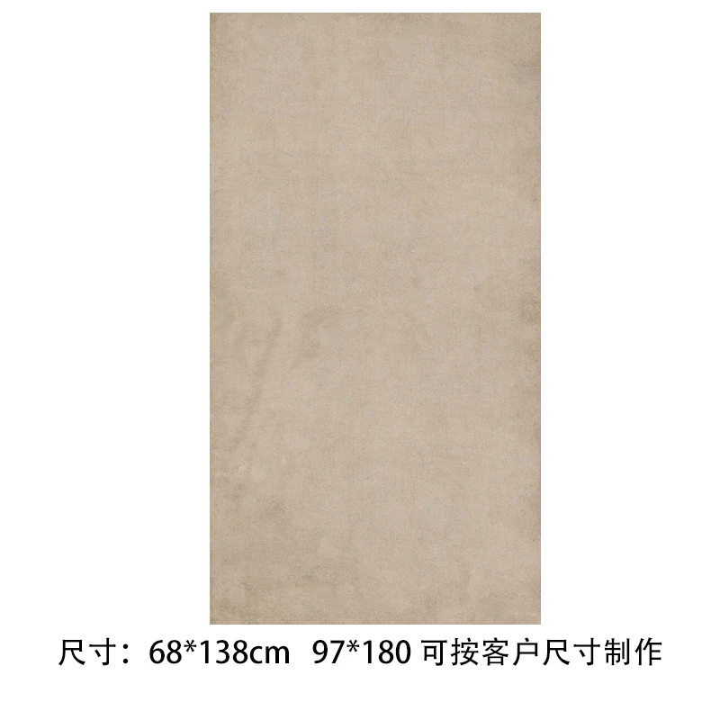 书法作品纸国展微喷宣纸半熟宣仿古尺牍底色四六尺小楷行书
