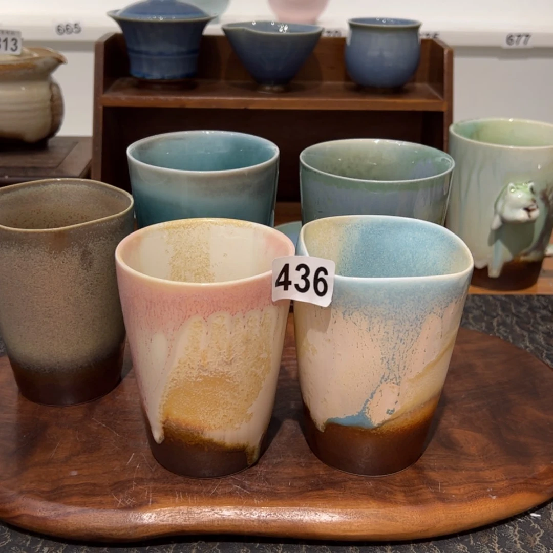 【闪购商品】达**舅436一对福利/111111111111