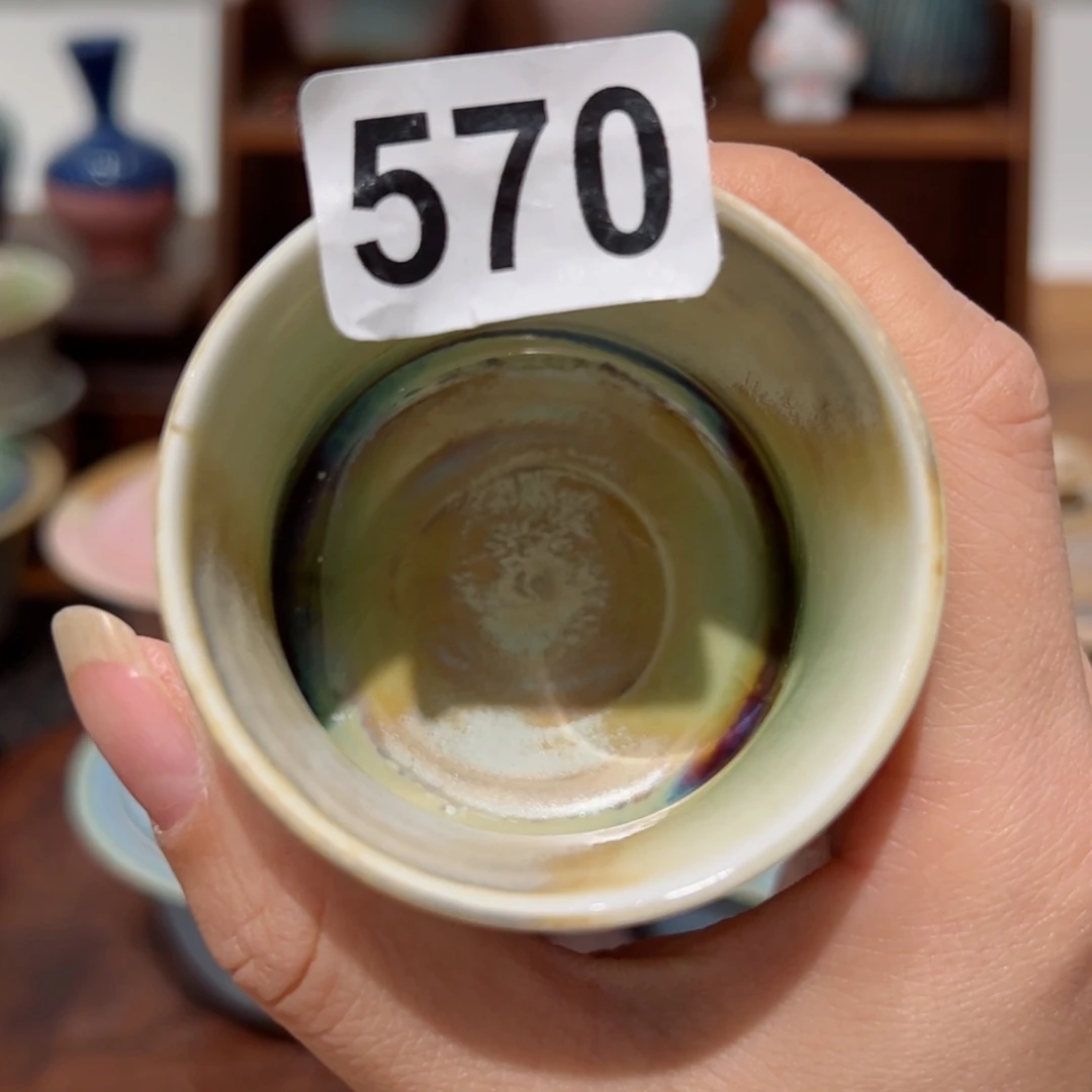 【闪购商品】570/1111111111111111