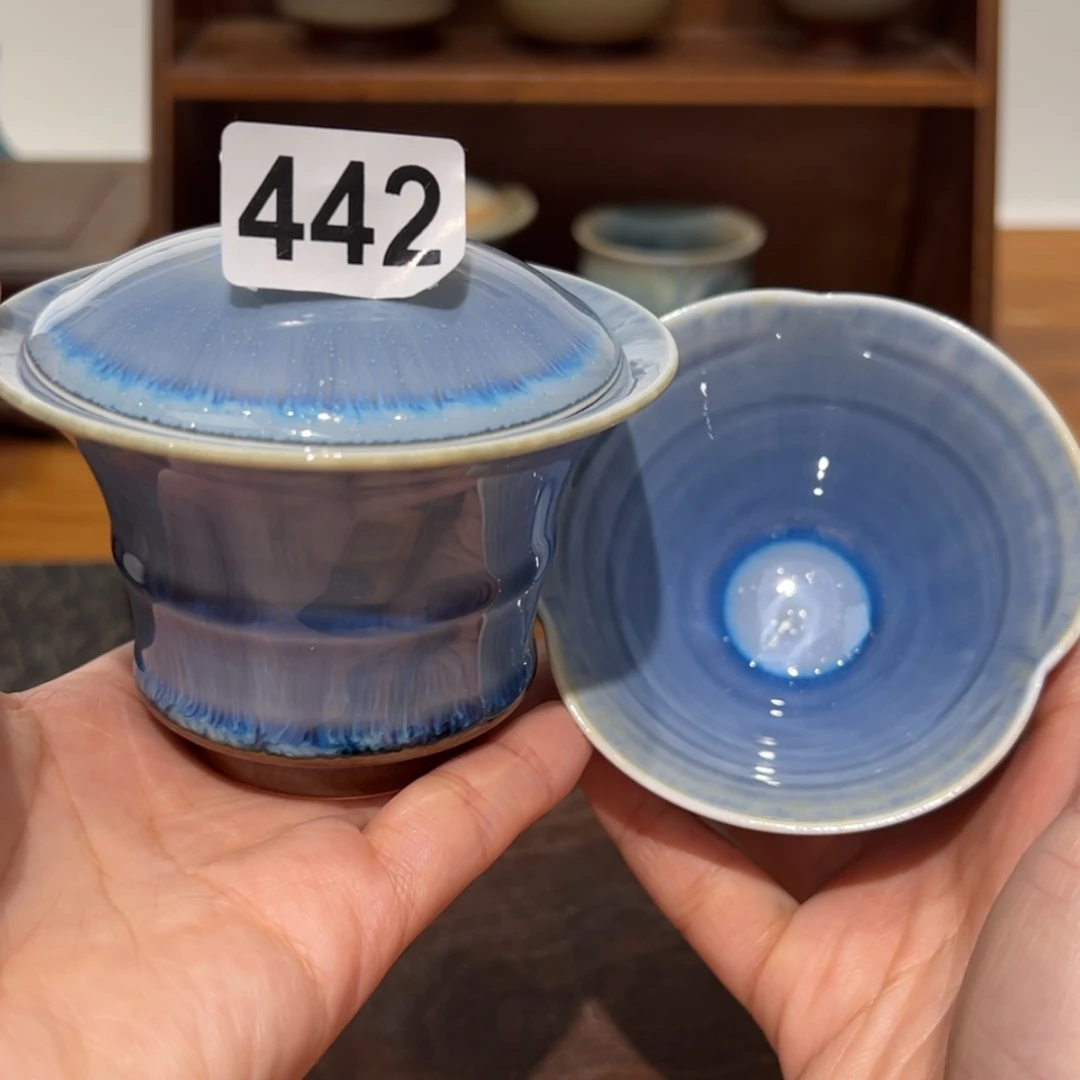【闪购商品】442/1111111111111111