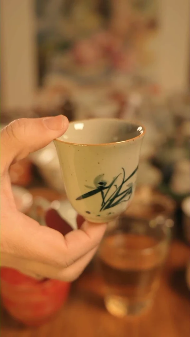 【闪购商品】超级好用,摆件自用都可以