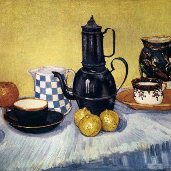 【补拍】陶瓷锅碗瓢盆 乱七八糟不要轻易拍  补差价  A级