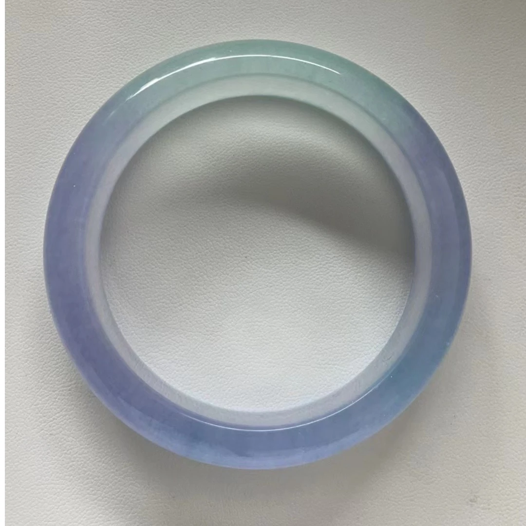 非金属手镯 cycycycycycycycy192