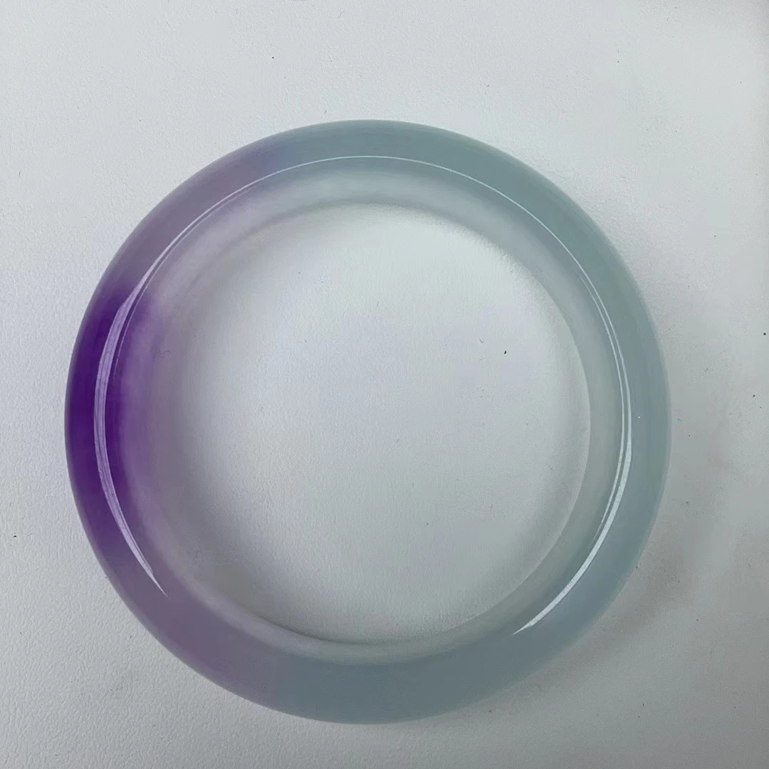 非金属手镯 qqqqqqqqqqqqqqqq205