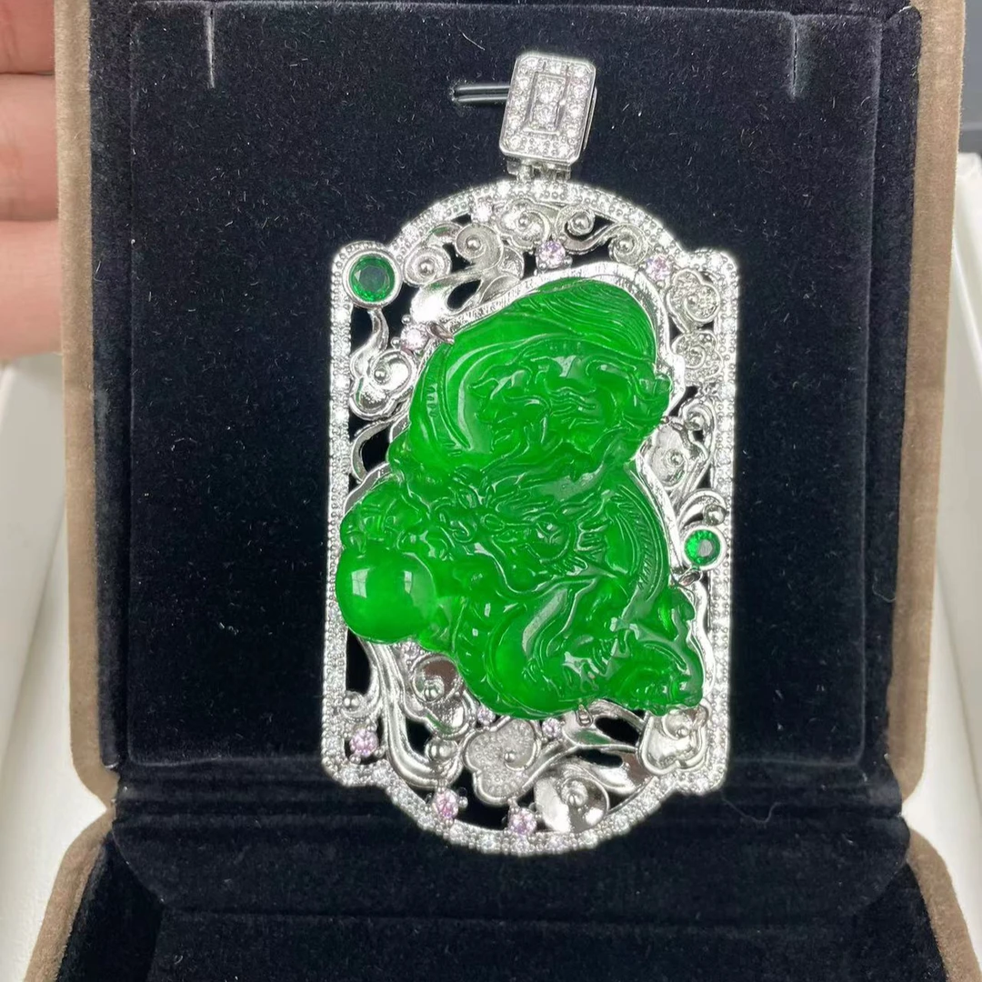 非金属吊坠 吊坠 qqqqqqqqqqqqqqqq117