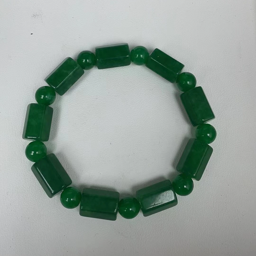 非金属手链 llllllllllllllll130