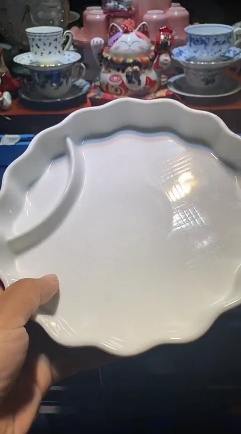 【闪购商品】瓷片111111111111111