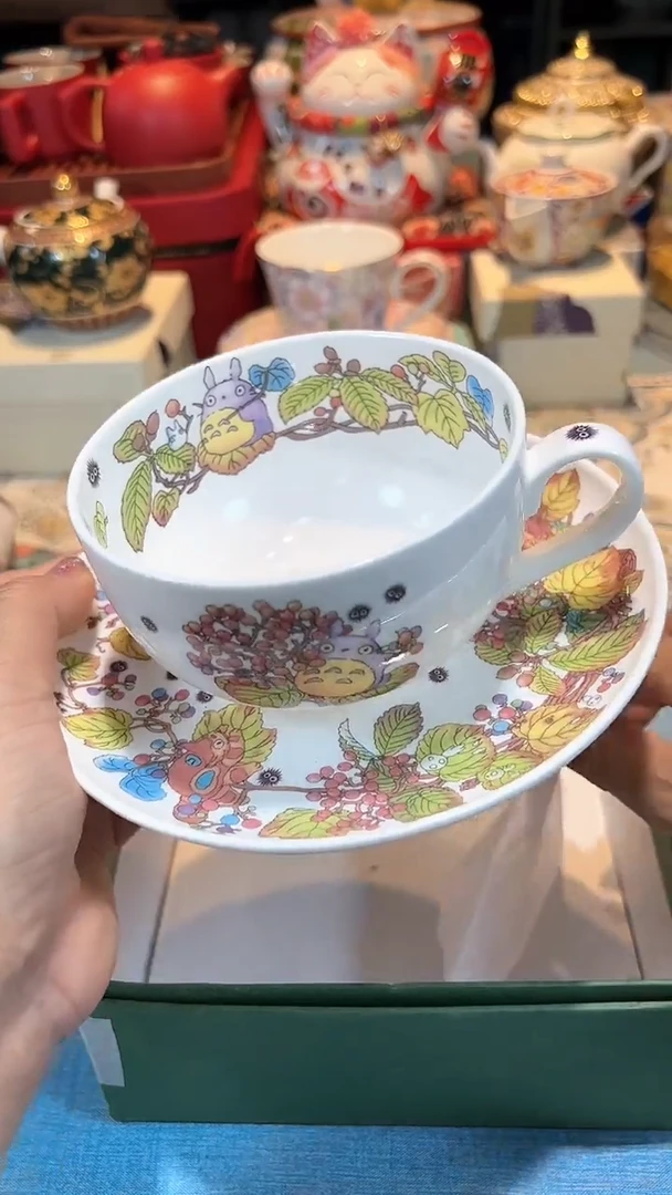 【闪购商品】瓷片111111111111111