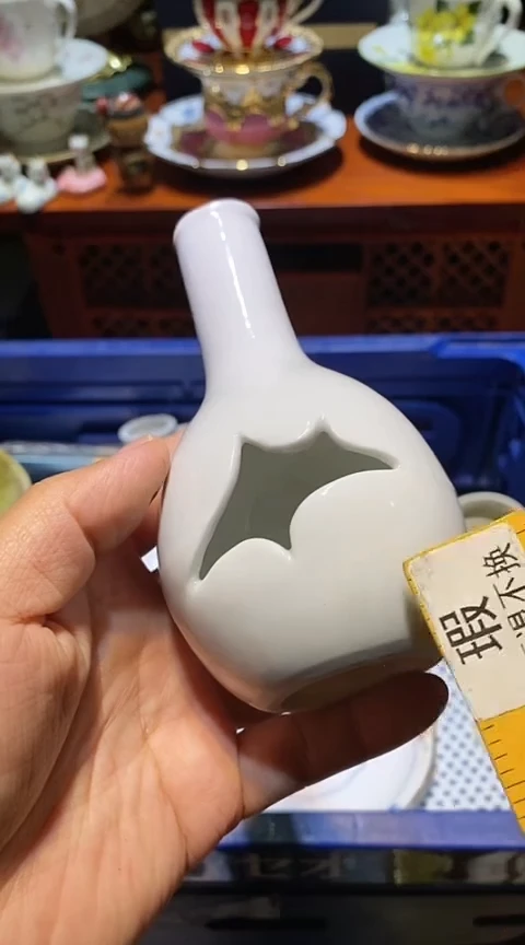 【闪购商品】瓷片111111111111111