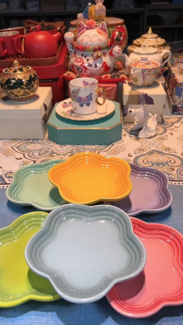 【闪购商品】瓷片111111111111111111