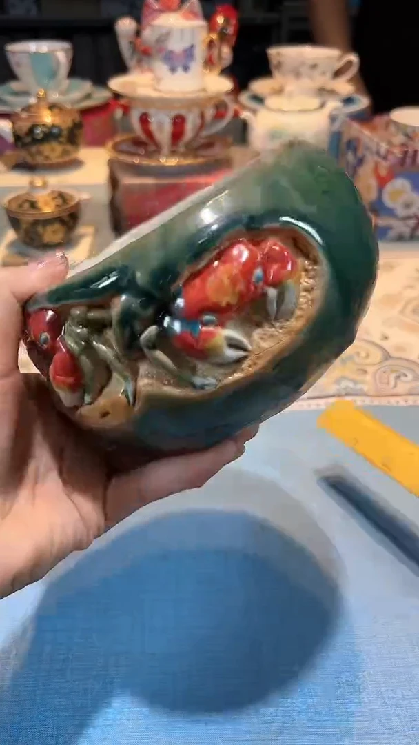 【闪购商品】瓷片1111111111111111