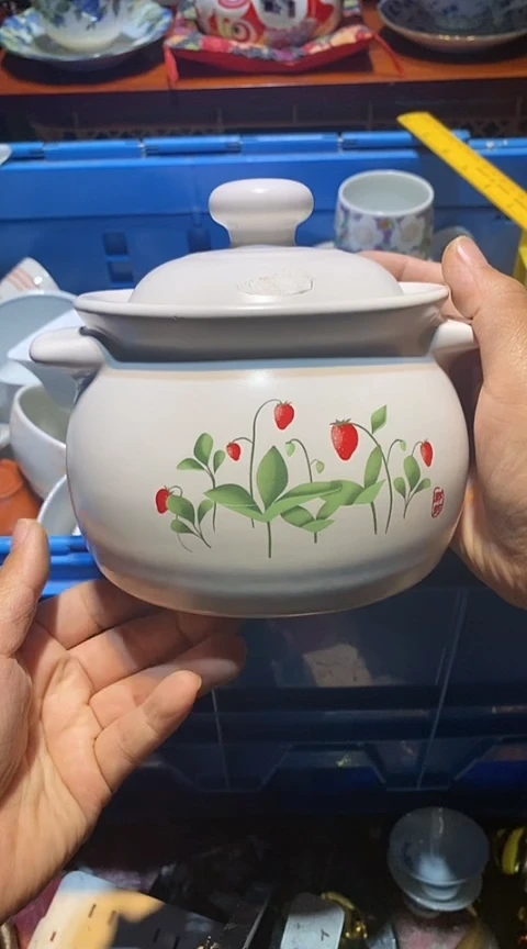 【闪购商品】瓷片111111111111111