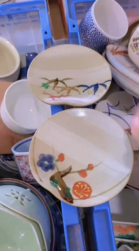 【闪购商品】瓷片111111111111111
