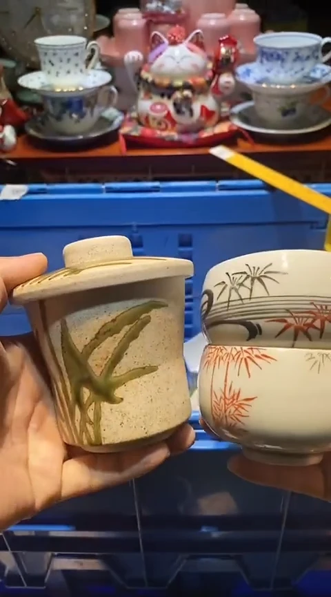 【闪购商品】瓷片111111111111111