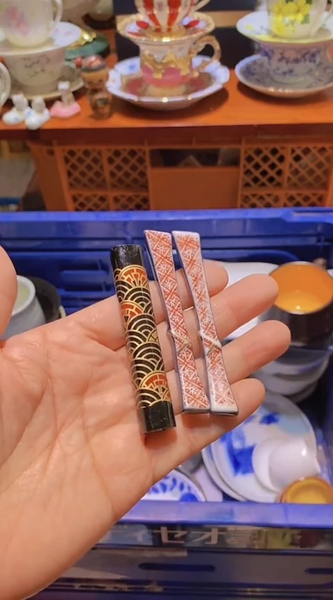 【闪购商品】瓷片111111111111111