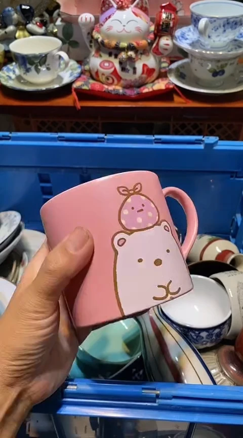 【闪购商品】瓷片111111111111111