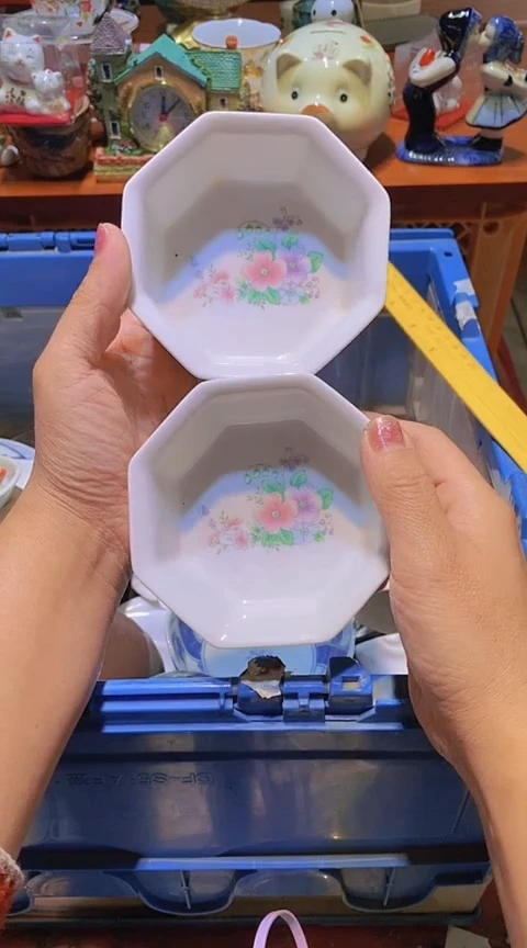 【闪购商品】瓷片111111111111111