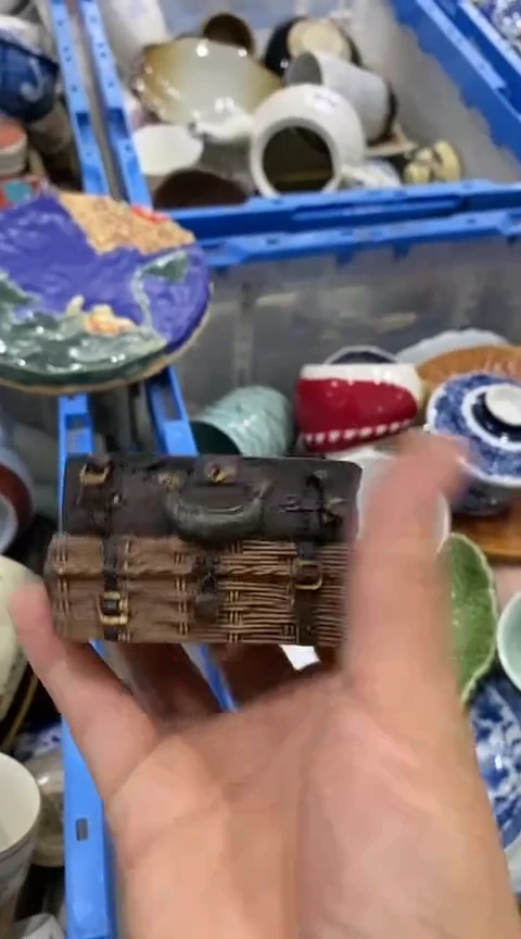 【闪购商品】瓷片111111111111111