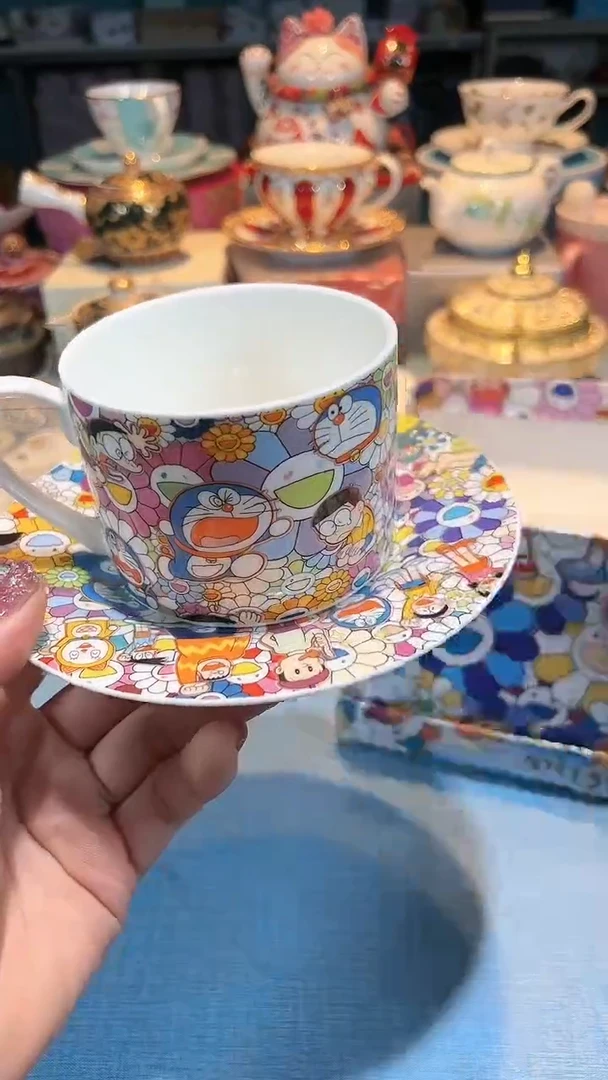 【闪购商品】瓷片111111111111111