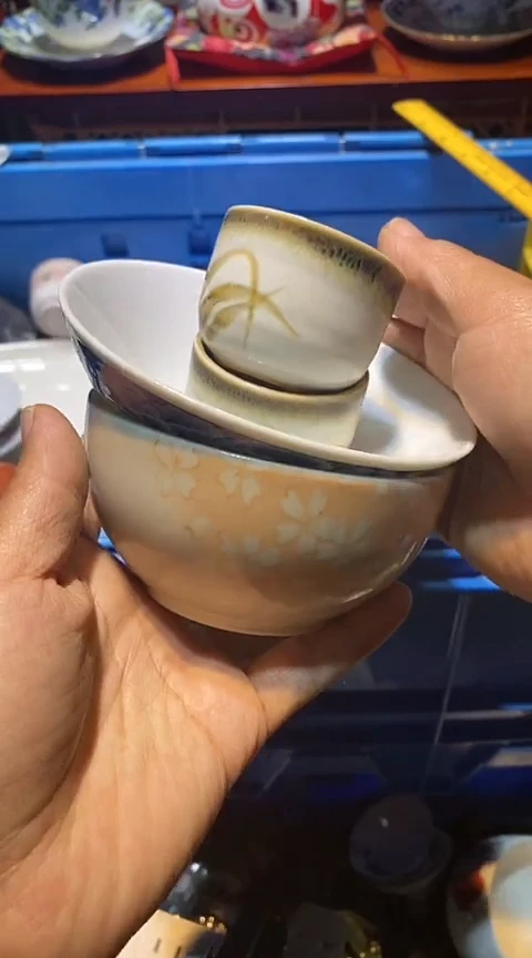 【闪购商品】瓷片111111111111111