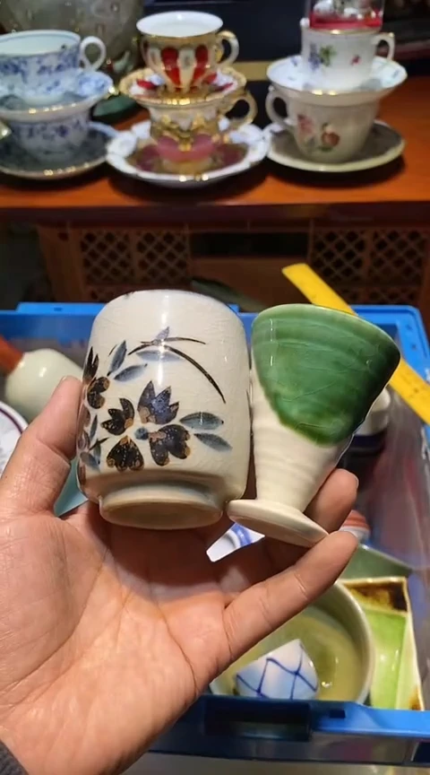 【闪购商品】瓷片111111111111111