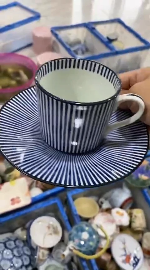 【闪购商品】瓷片111111111111111