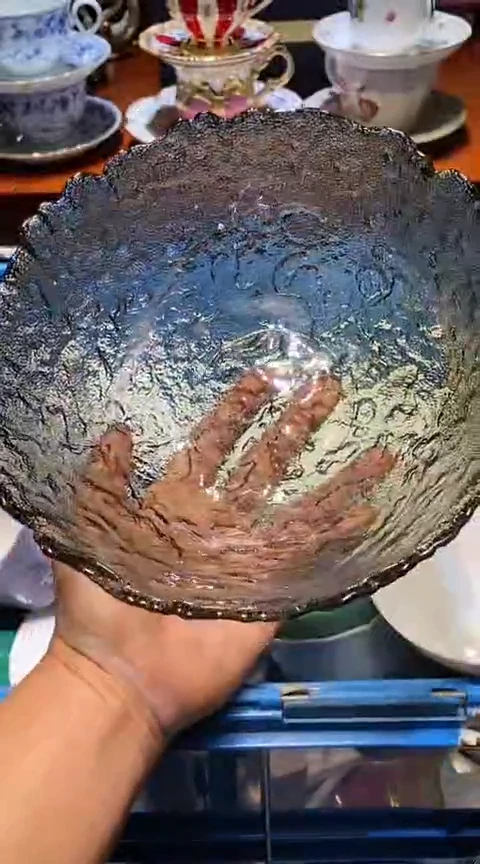 【闪购商品】瓷片111111111111111