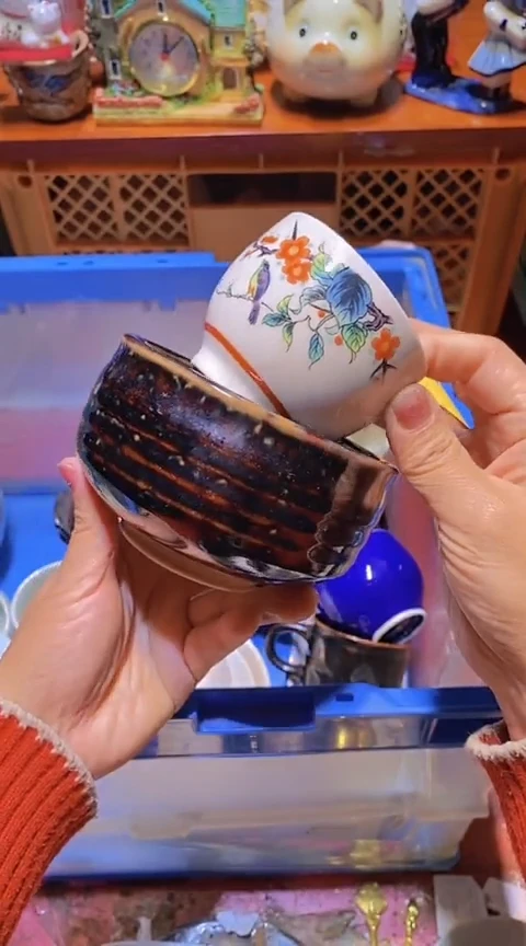 【闪购商品】瓷片111111111111111