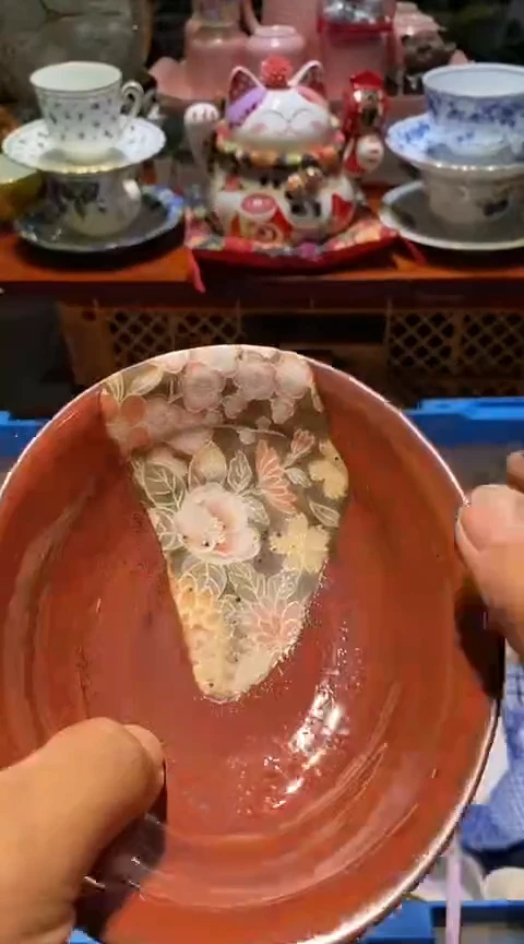 【闪购商品】瓷片111111111111111