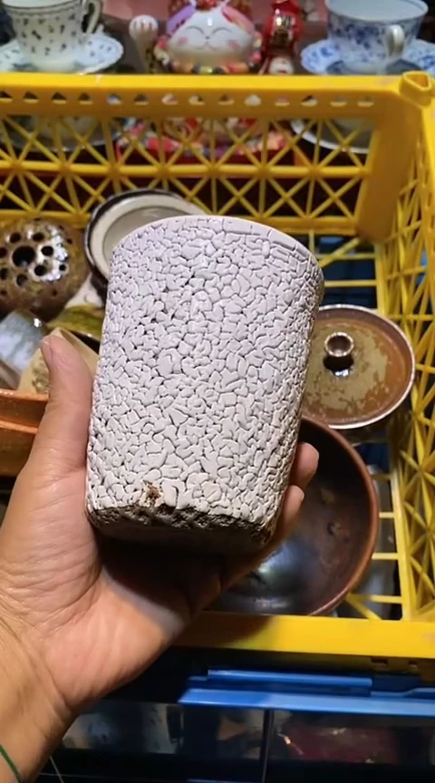 【闪购商品】瓷片111111111111111