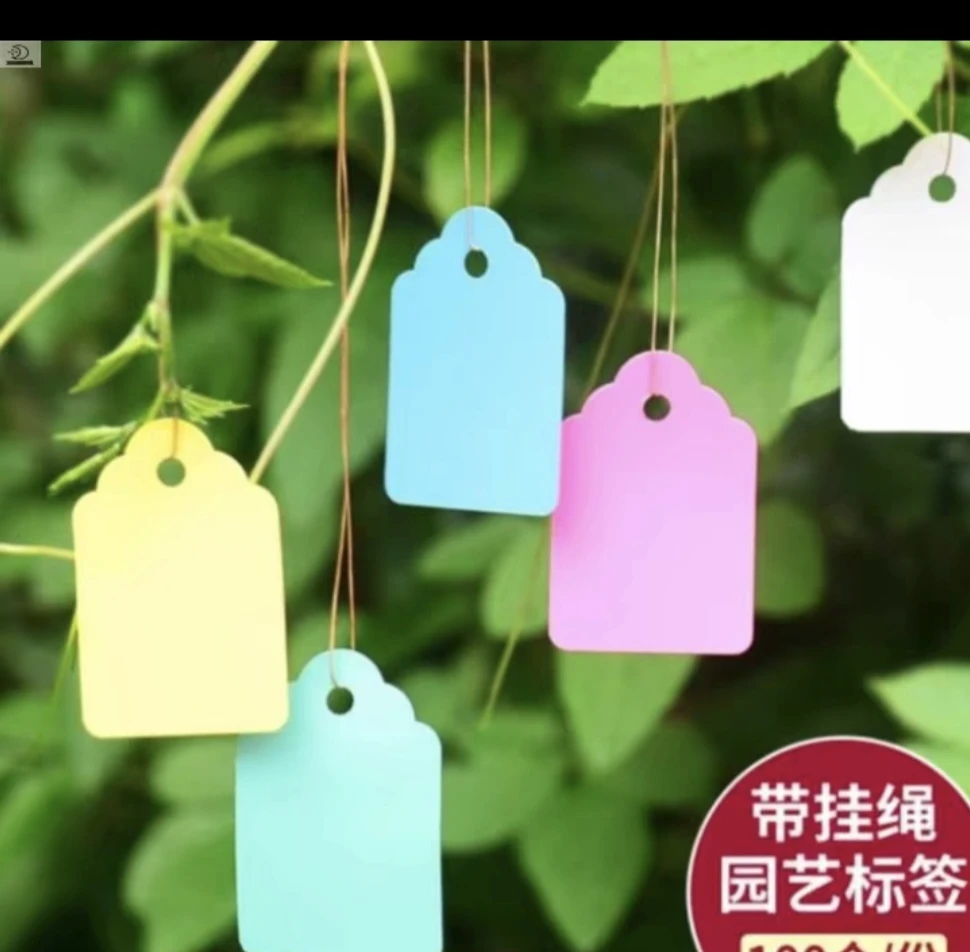 园艺挂件（补邮费）