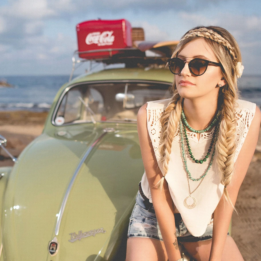 潮流女装（以直播间实际展示为准）各别微瑕，公主病请绕行NO退NO换