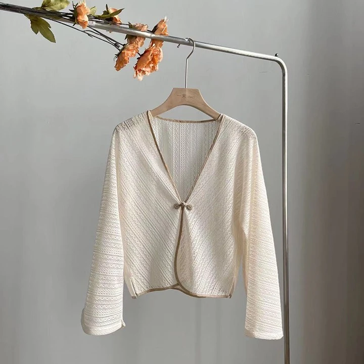 445《古初》一末初品文艺445外披