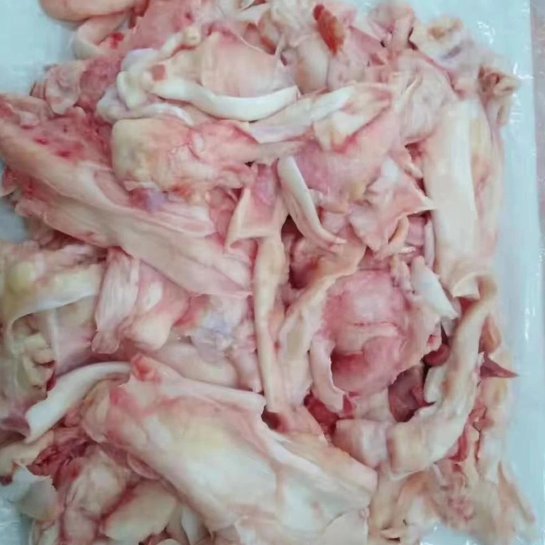 【棒骨筋大筋】肥瘦相间（酱、卤、炖、凉拌）首选坏单包赔