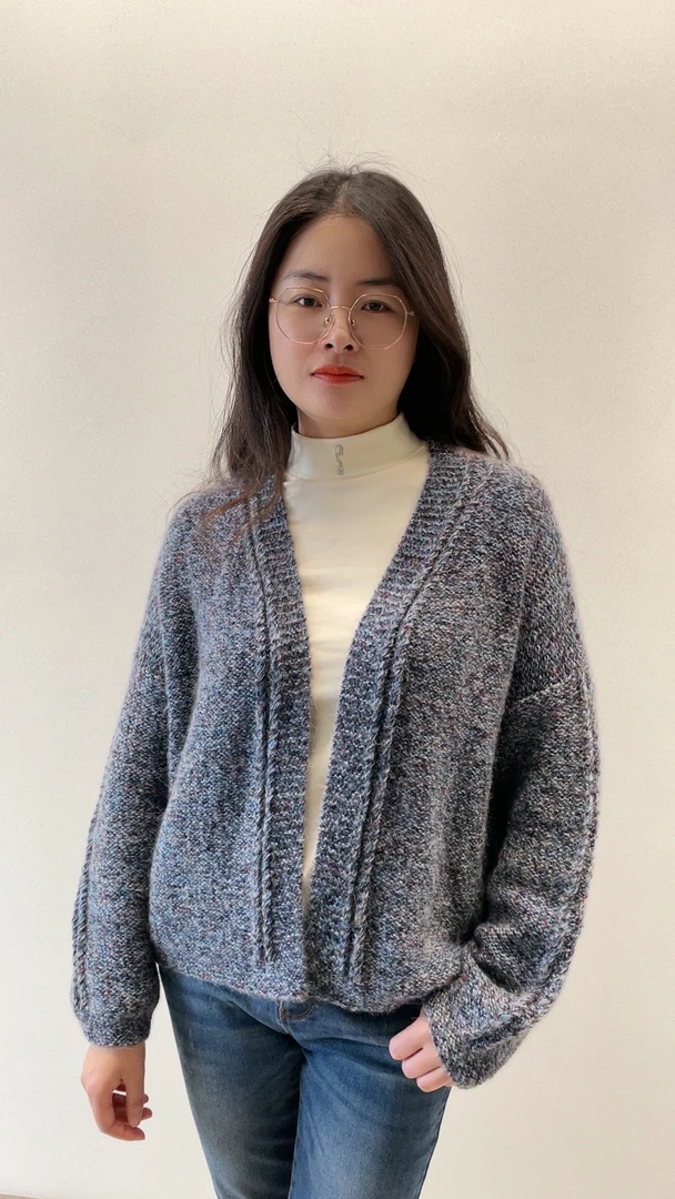 168~169款同款线（1两50克13.8元）10两起拍