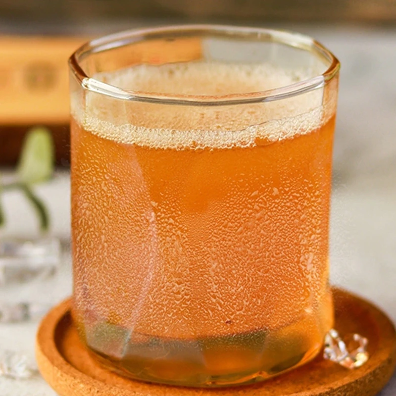 新疆蜂蜜味卡瓦斯夏日必备饮品1.48L/桶 到手2桶