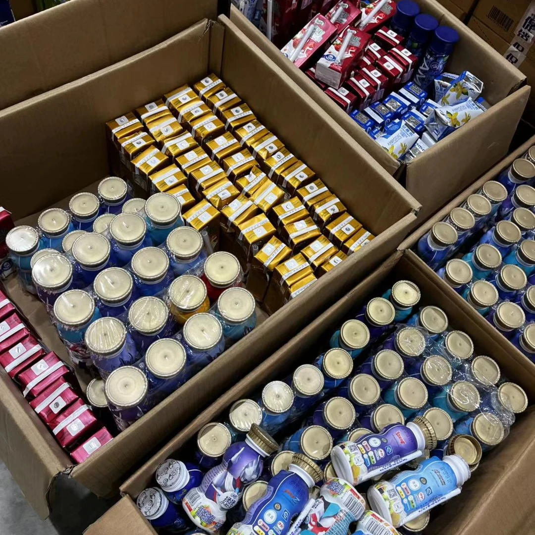 【产品详情见图片】7月伊利纯牛奶1*250ml*24盒/酸奶饮品多款产品