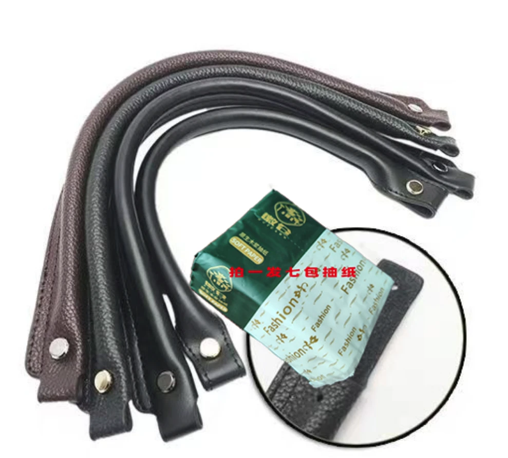 拍一发7包 最多可拍4次 -由箱包相关配件厂家推荐-破损联系客服