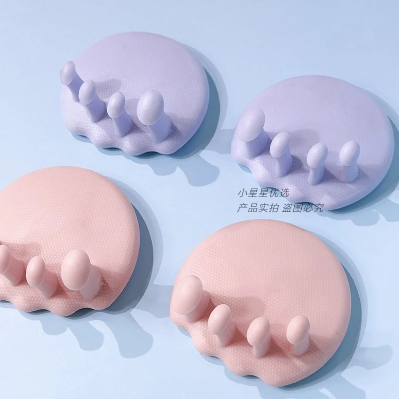足底腿部肌肉锻炼工具美腿塑性多功能足弓训练器防滑