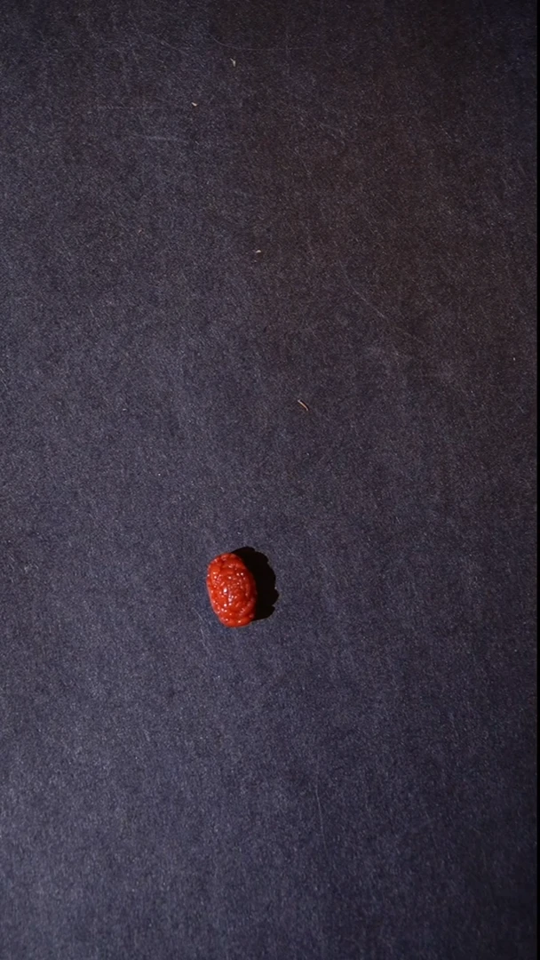 【闪购商品】南红玛瑙吊坠(不含链)未镶嵌南红小吊坠