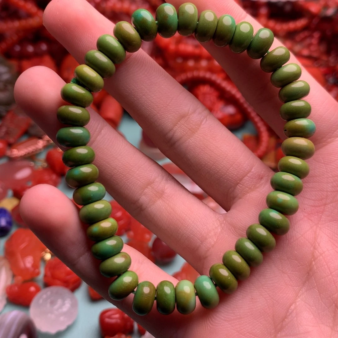 南红玛瑙珠宝奇石未镶嵌